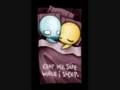 Simple Plan - Welcome My Life - xAcer Production