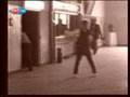 Armenian Terrorist Organization ASALA and Murders 5/5