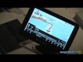 Navigon 7210 Satnav: First Look Review