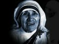 Monsignor Frisina Jesus is my life