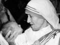 Monsignor Frisina Jesus is my life
