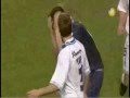 Outrageous faul faker (Football)