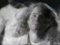 Beautiful in My Eyes( Joshua Kadison )
