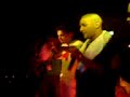 Butterfly aka Hussein Realis party Sprachtot bizzi Montana