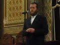 Yanky Lemmer (1) Habeit Mshumyim Yanky Lemmer (1) Habeit Mshumyim