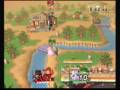 videos de JtM(Snake) vs. Kyle(Jigglypuff)