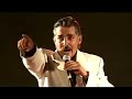 PEDRO ALDERETE