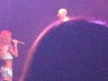 rbd cantando este corazon
