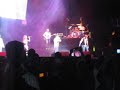 rbd cantando este corazon