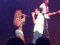 RBD-cantando-Este-Co