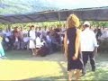 Düzce Büyük Bıçkı Yeşilyayla Köyü www.yesilyayla.net
