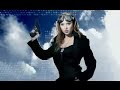 Alena Vinnitskaya - showreel