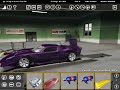 Ford GT in SLRR 2.2.1 Ford GT in SLRR 2.2.1