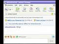 unbootable yahoo-intai.combinasi.com