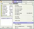 unbootable yahoo-intai.combinasi.com