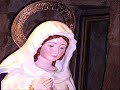 s s  virgen 3 cerritos   salta argentina