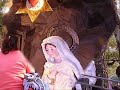 s s  virgen 3 cerritos   salta argentina