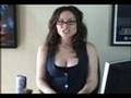 ScriptGirl-Report-06
