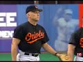 Lou Gehrig and Cal Ripken Lou Gehrig and Cal Ripken