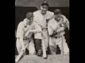Lou Gehrig and Cal Ripken