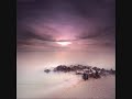 Best  chillout songs ever