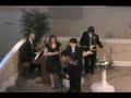 Wedding Worship