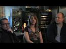 The Herbalizer interview - new album Same As It Never Was The Herbalizer interview - new album Same As It Never Was