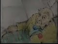 Clip from Dreams and Desires Clip from Dreams and Desires