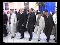 Dabke Jnoub Lebnan Blida Original Sound Dabke Jnoub Lebnan Blida Original Sound