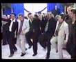 Dabke Jnoub Lebnan Blida Original Sound