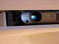 Weibel Precision Projector Lift Video English Version