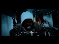 saïan supa crew   x raisons