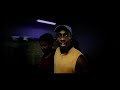 saïan supa crew   x raisons