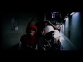 saïan supa crew   x raisons