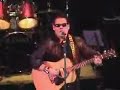 Tributo a Pink Floyd/ Facia & Gus Lozada/ Wish You Were Here