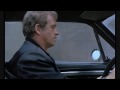  - MovieZen Video