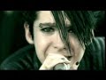 Unfaithful with Piano accompaniment by Gustav and Bill