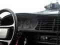 944 LS1 V8 Kompressor easy roll on the power