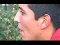 Informe Especial 2011 Cárcel SAN MIGUEL parte2/4.flv