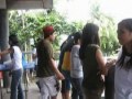 ECM 3B outing at malinao (part 1) ECM 3B outing at malinao (part 1)