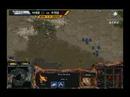 Lecaf vs Khan 2set Jaedong vs oDin @ Proleague (Part 1 of 1)