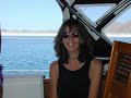 Baja Bash & the Sea of Cortez 2001