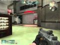 ak vs vku
