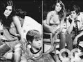 new-order-blue-monday-audio-remastered.html