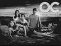 the O.C (flunk play )