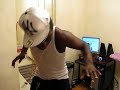 lil wayne new freestyle tyrone