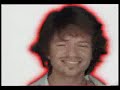 Video screenshot