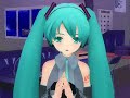 恋スルVOC@LOID -テイクゼロ(収録画)