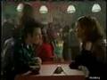 Megan Follows & Dawn Greenhalgh on Big Wolf On Campus (1999)