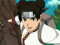 naruto girls fighter naruto girls fighter
